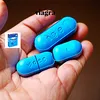 Venta de viagra envio a domicilio a