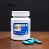 Venta de viagra envio a domicilio c